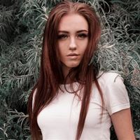 Валерия Руслановна, няня, Асбест