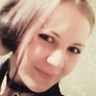 Няня, Москва, Михневская улица, Бирюлево Западное, Екатерина