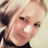 Няня, Москва, Михневская улица, Бирюлево Западное, Александра Романовна