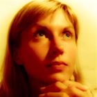 Няня, , , Кунцево, Наима Дагларовна