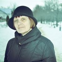 Няня, Санкт-Петербург, Дунайский проспект, Звездная, Татьяна Владимировна