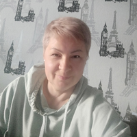 Домработница, Апрелевка,, Апрелевка, Вера Николаевна
