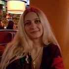 Домработница, Москва, улица 26-ти Бакинских Комиссаров, Юго-западная, Элла Игоревна