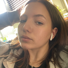Няня, Магнитогорск, улица Жукова, Магнитогорск, Дарья Сергеевна