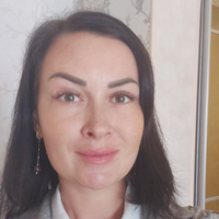 Репетитор, Красногорск, Красногорский бульвар, Мякинино, Анастасия Александровна