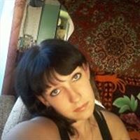 Няня, Красноярск, Цимлянская улица, Ветлужанка, Вера Борисовна