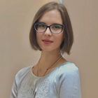 Психолог, Уфа, улица Максима Горького, Черниковка, Альбина Амировна