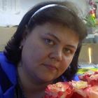 Няня, Москва, улица Трофимова, Кожуховская, Ольга Викторовна
