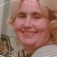 Сиделка, Москва, Бескудниковский проезд, Бескудниково, Наталья Степановна