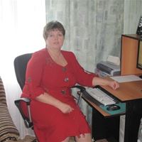Няня, Саратов, Крымская улица, Заводской, Надежда Ивановна