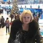 Домработница, Москва, Вешняковская улица, Вешняки, Инна Викторовна