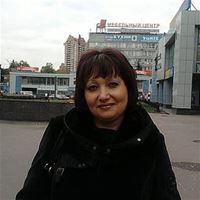 Сиделка, Москва, улица Удальцова, Проспект Вернадского, Елена Николаевна