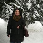 Домработница, Москва, микрорайон В, Троицк, Алла Ивановна