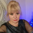 Домработница, деревня Большое Сареево,, Рублево-Успенское шоссе, Анастасия Геннадьевна