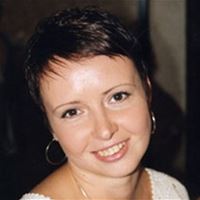 Домработница, Санкт-Петербург, проспект Стачек, Автово, Наталья Евгеньевна