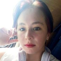 Няня, посёлок Стрельна, Санкт-Петербургское шоссе, Стрельна, Виктория Викторовна