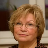 Няня, Москва, Профсоюзная улица, Коньково, Татьяна Ивановна