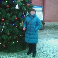 Сиделка, Москва, Привольная улица, Лермонтовский проспект, Татьяна Ивановна