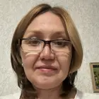Няня, Санкт-Петербург, Лесной проспект, Выборгская, Гульнара Галимьяновна