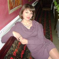 Няня, Москва, улица Речников, Коломенская, Екатерина Ивановна