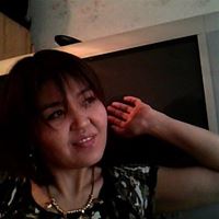 Домработница, Москва, улица Нижняя Масловка, Савеловская, Гулумкан Солтонкуловна