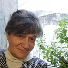 Сиделка, Чехов, Весенняя улица, Чехов, Наталья Владимировна