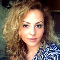 Няня, Москва, Мячковский бульвар, Братиславская, Екатерина Алексеевна