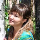 Няня, Челябинск, улица Грибоедова, Площадь, Азалия Даниловна