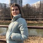 Няня, Люберцы, Преображенская улица, Люберцы, Альбина Фазлудиновна