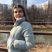 Няня, Люберцы, проспект Гагарина, Некрасовка, Екатерина Андреевна
