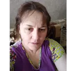 Сиделка, ДПК Новь,, Ильинское шоссе, Гульноза