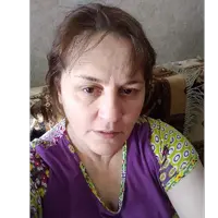 Сиделка, посёлок Барвиха,, Рублево-Успенское шоссе, Фарзона