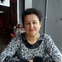 Няня, Москва, 1-я Павлоградская улица, Улица Скобелевская, Наталія 
