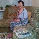 Няня, Казань, Краснококшайская улица, Молодежный центр, Марина Петровна