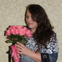 Няня, Воронеж, улица Генерала Лизюкова, в районе Северный, Наталья Влвдимировна