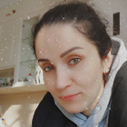 Домработница, посёлок Усово-Тупик, , Рублево-Успенское шоссе, Светлана Юрьевна