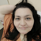 Сиделка, Тюмень, улица Федюнинского, Центр, Елена Владимировна