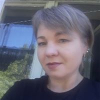 Домработница, деревня Селятино, , Киевское шоссе, Наталья Николаевна