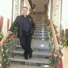 Водитель, Москва, улица Плеханова, Перово, Руслан Альбертович