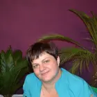 Няня, СНТ Крокус,, Егорьевское шоссе, Светлана Владимировна