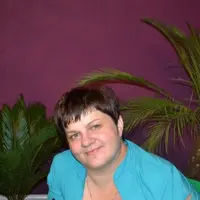 Няня, , , Егорьевское шоссе, Светлана Владимировна