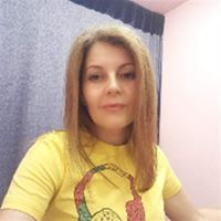 Домработница, Ногинск,, Ногинск, Дарья Георгиевна