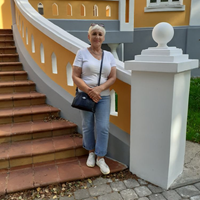 Домработница, Москва, Алтуфьевское шоссе, Алтуфьево, Татьяна Александровна
