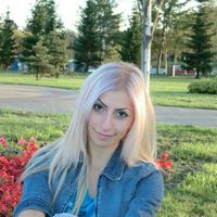 Няня, Москва, улица Борисовские Пруды, Борисово, Лиля Рубиковна