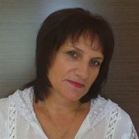 Няня, Москва, улица Хамовнический Вал, Спортивная, Зинаида Николаевна