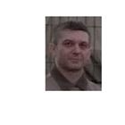 Репетитор, Егорьевск, Профсоюзная улица, Егорьевск, Евгения Вячеславовна
