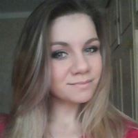 Няня, Москва, Симферопольский бульвар, Нахимовский проспект, Алина Владимировна