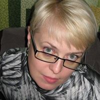 Домработница, Санкт-Петербург, Краснодонская улица, Ладожская, Елена Юрьевна