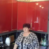 Домработница, Апрелевка, улица Островского, Апрелевка, Наталья Михайловна