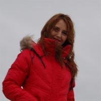 Домработница, Москва, Мурановская улица, Алтуфьево, Вера Анатольевна